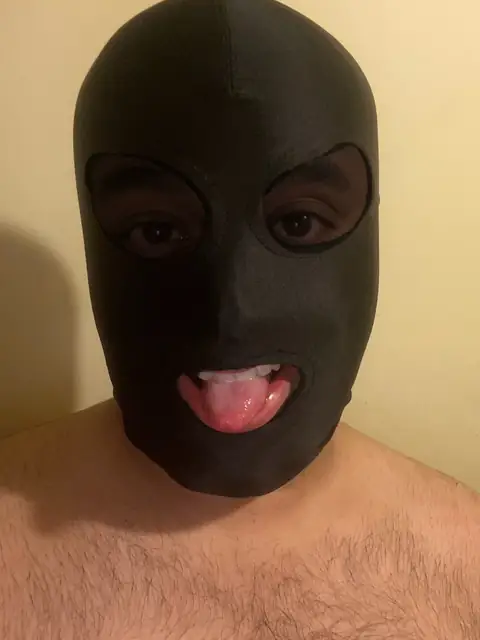 BradfordLad94 on OnlyFans