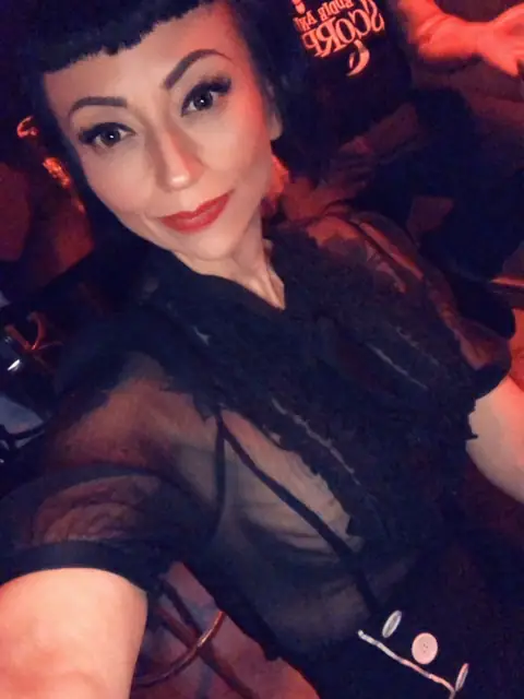 All Women Are Bad on OnlyFans