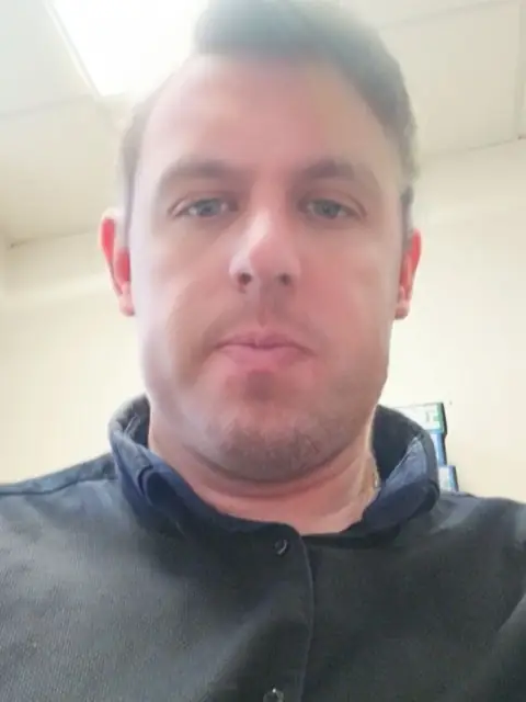 Nebs on OnlyFans