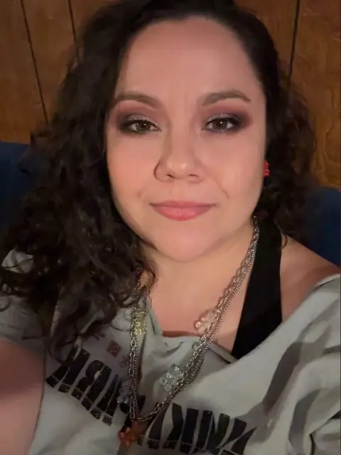SomeOtherBitch90 on OnlyFans