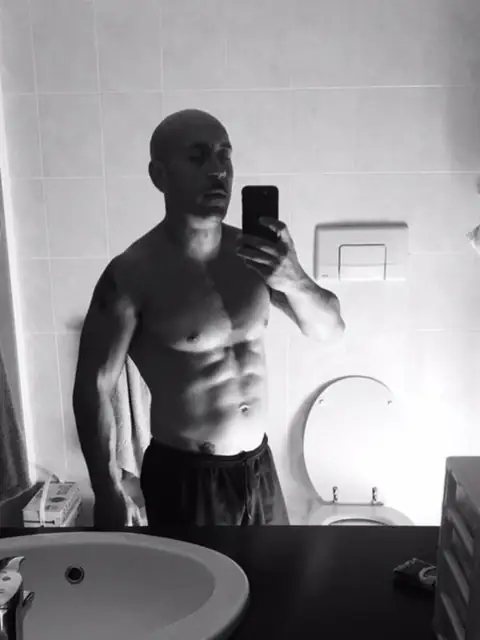 Elia on OnlyFans