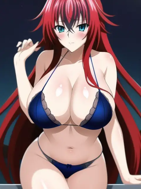 Mr.Hentai on OnlyFans