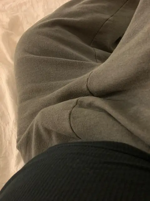 House on OnlyFans