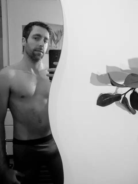 James joystick on OnlyFans