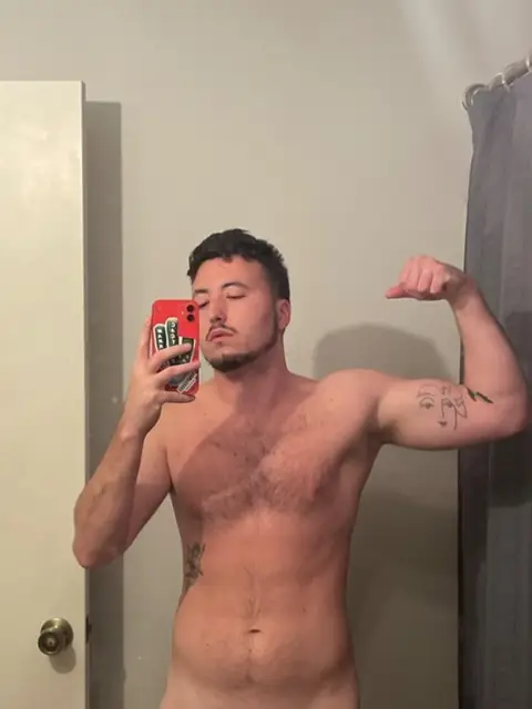 vialem on OnlyFans