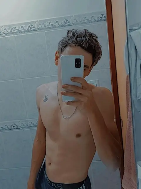 Bard Lauk xxx on OnlyFans
