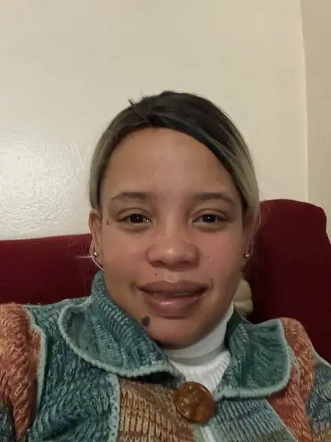 Claribel cabrera on OnlyFans