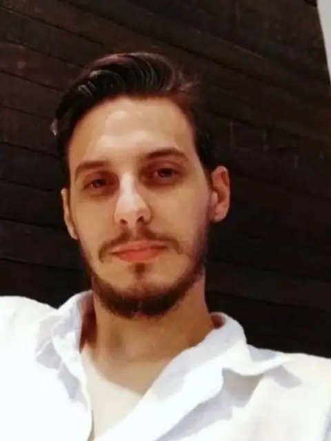Garoto de sorte on OnlyFans