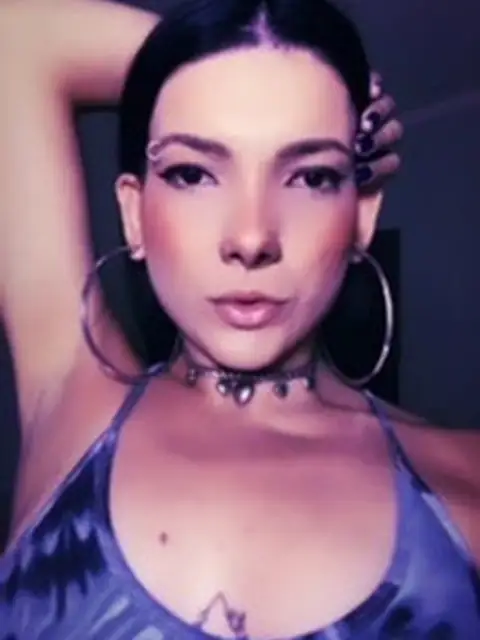 Elena DTr ia on OnlyFans