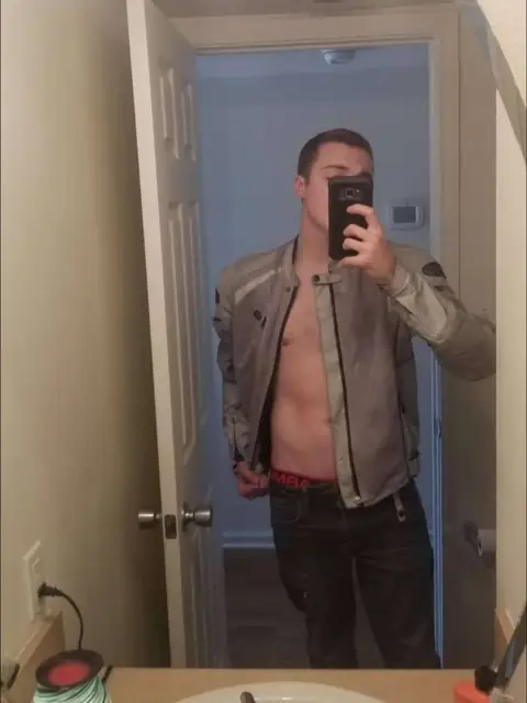 Nick1776 on OnlyFans