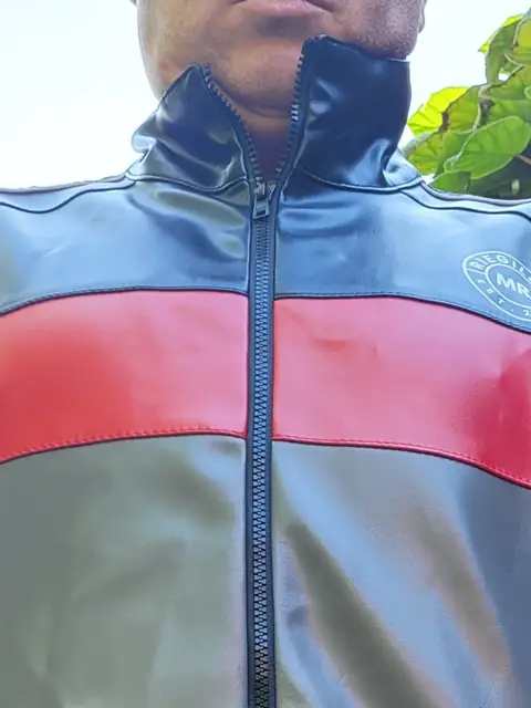 Gellar84 on OnlyFans