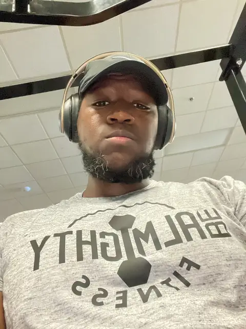 August on OnlyFans