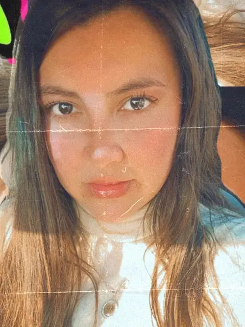 Lu on OnlyFans