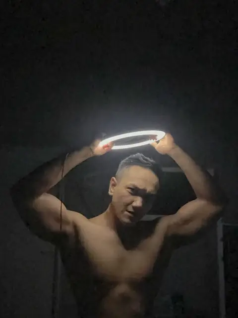 Sky Light on OnlyFans