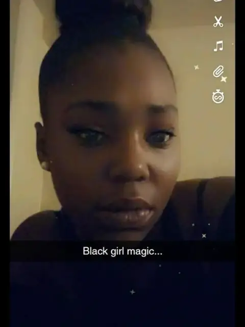 HERSHEYIZTHEQUEEN on OnlyFans