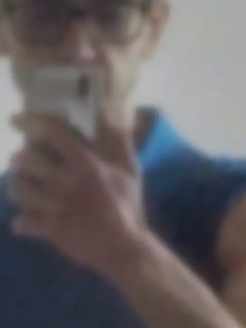 Robertone666 on OnlyFans