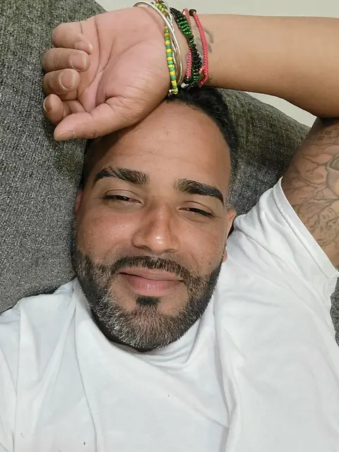 Juan c on OnlyFans