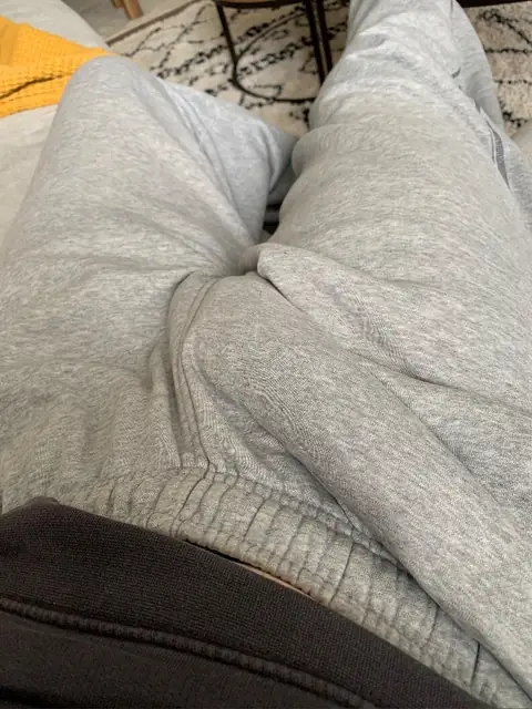 Malcolm on OnlyFans