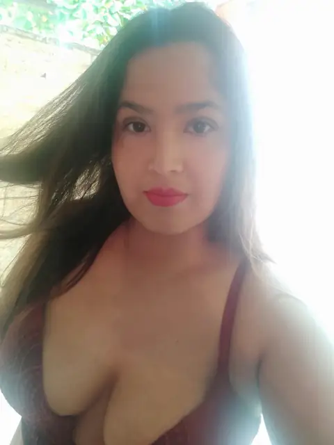 BBW Giss on OnlyFans