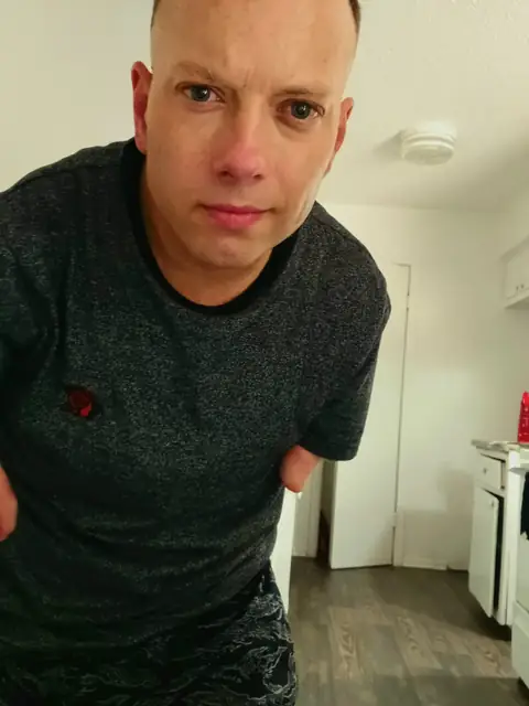 Livertickler on OnlyFans