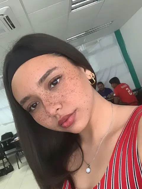 V lery on OnlyFans