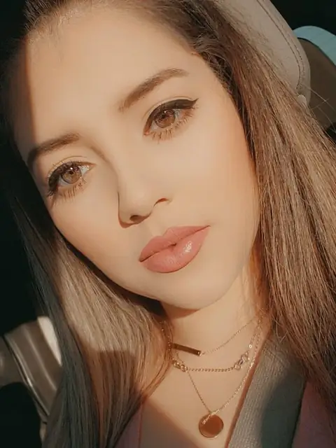 Lupita on OnlyFans