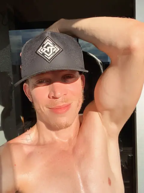 manffreddi on OnlyFans