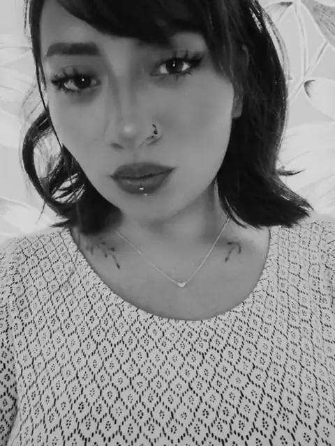 Yoana Franco on OnlyFans