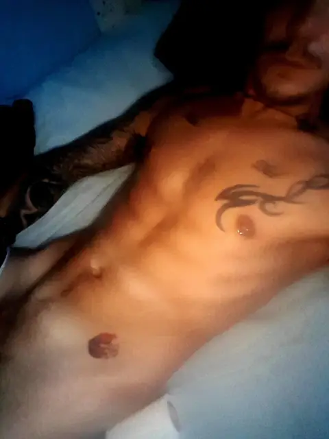 spades on OnlyFans