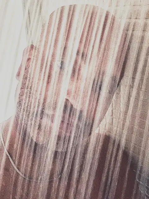 Pact121 on OnlyFans