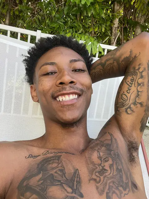Kay Nast on OnlyFans
