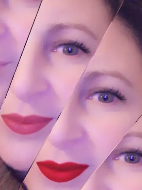 Tottie on OnlyFans