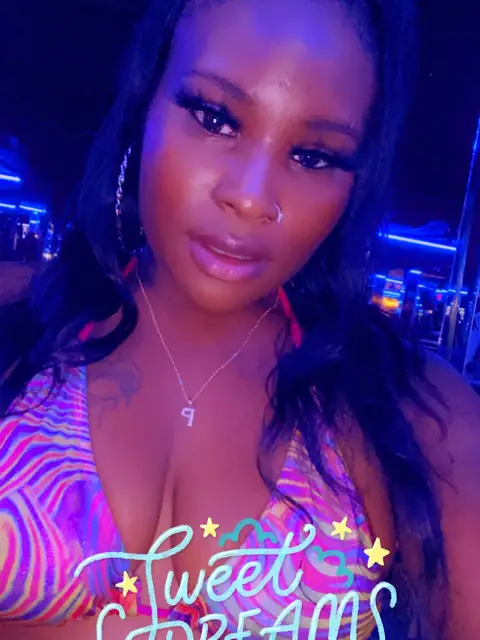 KaSsH_Mei_Owt on OnlyFans