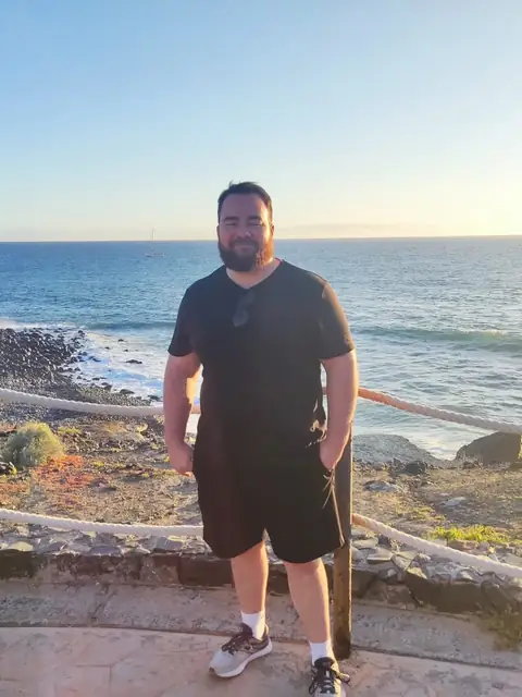 u2102544 on OnlyFans