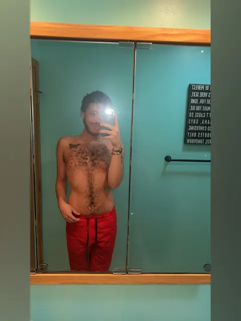 Yay on OnlyFans