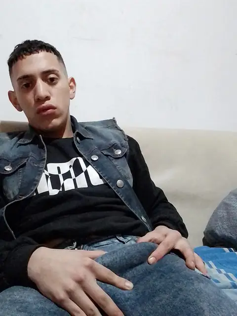 Fabii Gonzalez OnlyFans profile