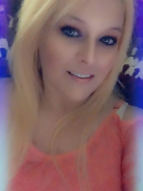 Rachel Cinnamon on OnlyFans