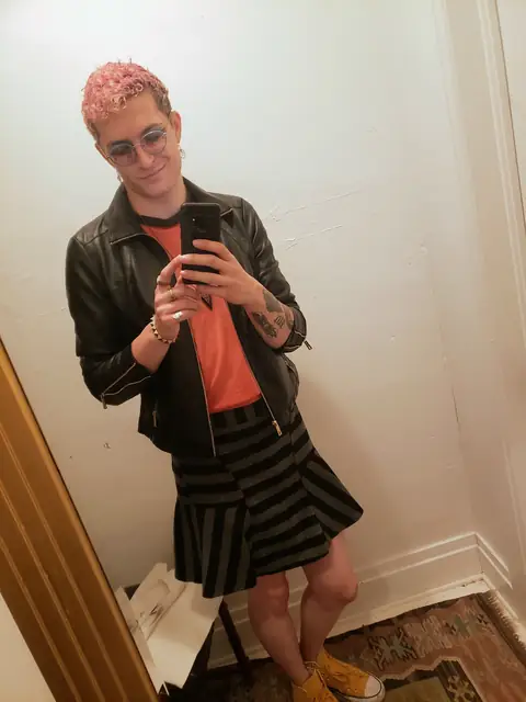 Zara on OnlyFans