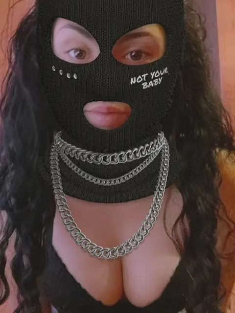 Baby_ella on OnlyFans