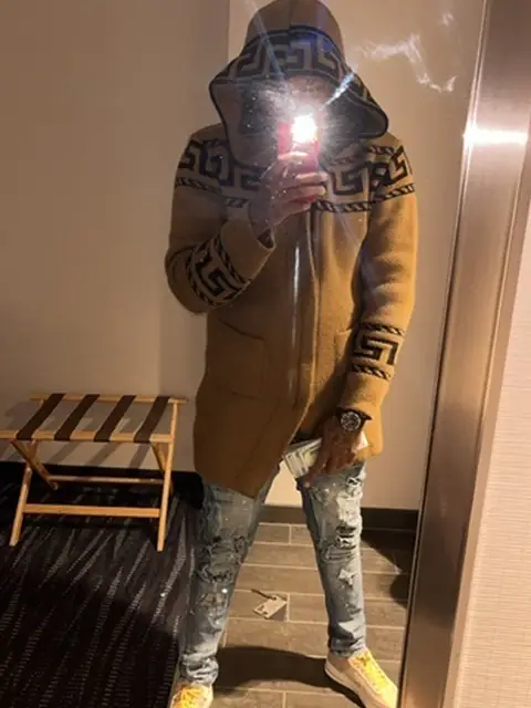 Longdick23 on OnlyFans