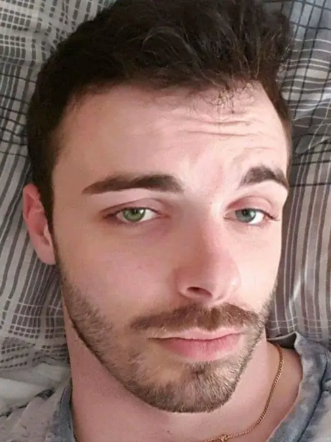steven manderson on OnlyFans