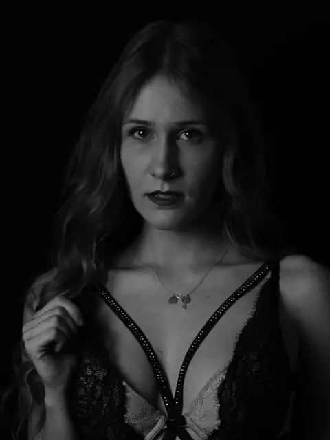 Janine on OnlyFans