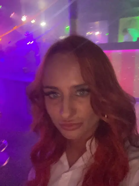 Emma Louise OnlyFans profile