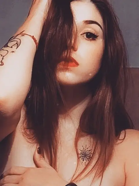RedHeadGirl on OnlyFans