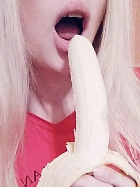 Andriana on OnlyFans