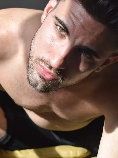 Nicol s on OnlyFans