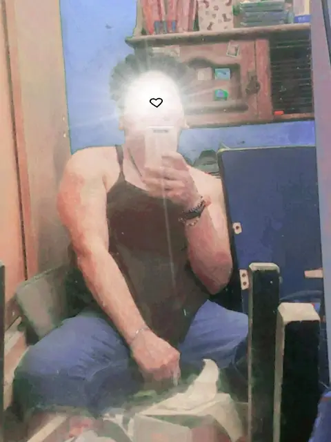 KEVIN HERNANDEZ on OnlyFans