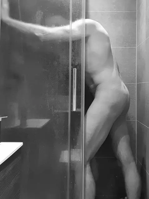 Welshone on OnlyFans