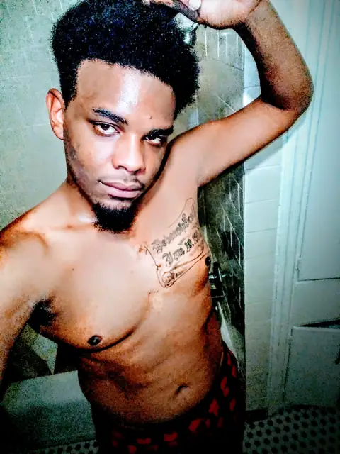 Walter on OnlyFans