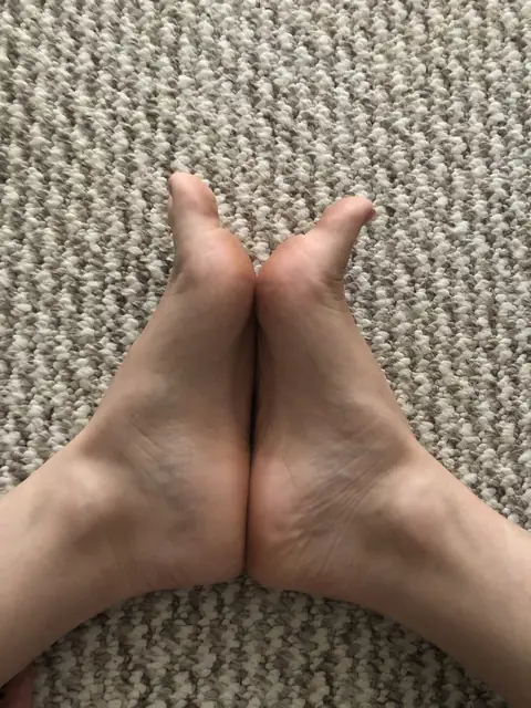 Emma on OnlyFans